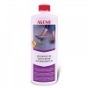 042310 - Anti Slip R-9 1 liter Akemi
