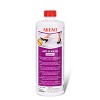 042311 - Anti Slip R-9 1 liter Akemi Marmer