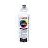 042450 - Akemi Match Bond Zwart 1000