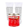 042459 - Everclear 510 1,08 kg blik transp. pasta
