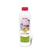 042460 - Akemi Goodbye Stain 500 ml