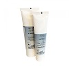 042527 - AKEPOX 5010 TRANSPARANT tuben 450g