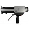 042525 - Pistool 250 ml  mechanisch10:1