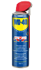 042591 - WD40 450ml Smart Straw