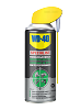 WD40 400ml PTFE Smeerspray