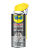 042594 - WD40 400ml PTFE Droogsmeerspray