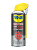 042596 - WD40 400ml Kruipolie