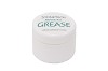 043002 - Grease voor zuignappen UV-lamp Repair ki