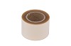 043003 - Uithardingsfolie tbv Repair kit