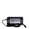 043009 - UV-LED Lamp tbv Repair Kit