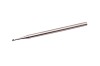 043013 - Widia-Boor 1,2 mm.