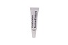 043016 - Repair Finish resin 2,0 ml.
