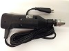 043018 - Dremel tbv Repair Kit