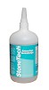 044036 - Natuursteen Secondenlijm 500 ml.