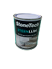 044005 - Steenlijm Wit 1 Ltr/1.60 kg