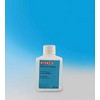 Akelux Cleaner 150ml