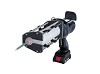 045226 - Pistool 490ml batterij 10:1
