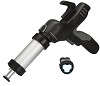 045227 - Pistool 50 ml batterij 1:1 / 2:1