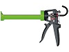 046017 - Pistool 310ml mechanisch DualPower