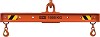 050019 - Traverse.TRA-VE 1000kg