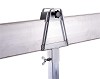 050192 - Horizontaalversteller 1 TON