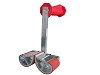 051134 - Handy klemmen serie 5 set.