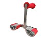 051136 - Handy klemmen Serie 8/16 set