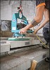 051013 - Vacuumnap 450x150mm ruw en glad