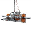 051302 - Heffer Vacuum traverse 3 nap 1200/600 P