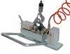 051309 - Heffer Vacuum 1 nap 100x400 70/35 kg