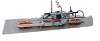 051310 - Heffer Vacuum traverse 4 nap 400/200 P