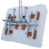 051317 - Heffer Vacuum traverse 10 nap 1200/600 P