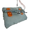 051318 - Heffer Vacuum traverse 2 nap 250/125