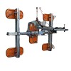 051319 - Heffer Vacuum traverse 5 nap 600/300  P