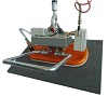 051321 - Heffer Vacuum 1 nap 350x680, 500/250 kg