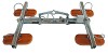 051325 - Heffer Vacuum traverse 4 nap 1000/500 P