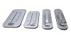 051353 - Heffer Vacuum met pomp op accu