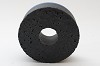 060080 - Schuurstenen 130x30 Brillo/Glossex