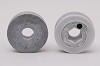 060052F - Schuurstenen Fickert SF 100x30 2G 120