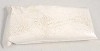060120 - Polijstpoeder Marmer 5 Kg, wit