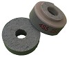 Schuurstenen02 - Schuurstenen R&S S5 d.130 SF