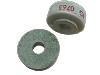 Schuurstenen03 - Schuurstenen R&S G d.100 SF