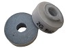 060189 - Schuurstenen R&S 100 SF MG 3M Griffix