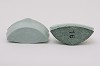 061049 - Schuursteen Cassani/Riedel 00G #16-20