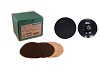 060819 - Schuurpapier Starterbox