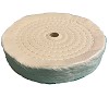 060860 - Lappenschijf 150mm x 15mm