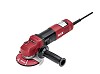 070004 - FLEX L 1606 VR 1600 Watt