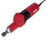 070004F - FLEX H 1105 VE 230/CEE