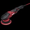 070005 - FLEX XCE 2 8 14-EC C