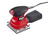 070008F - FLEX MS 713 230/CEE